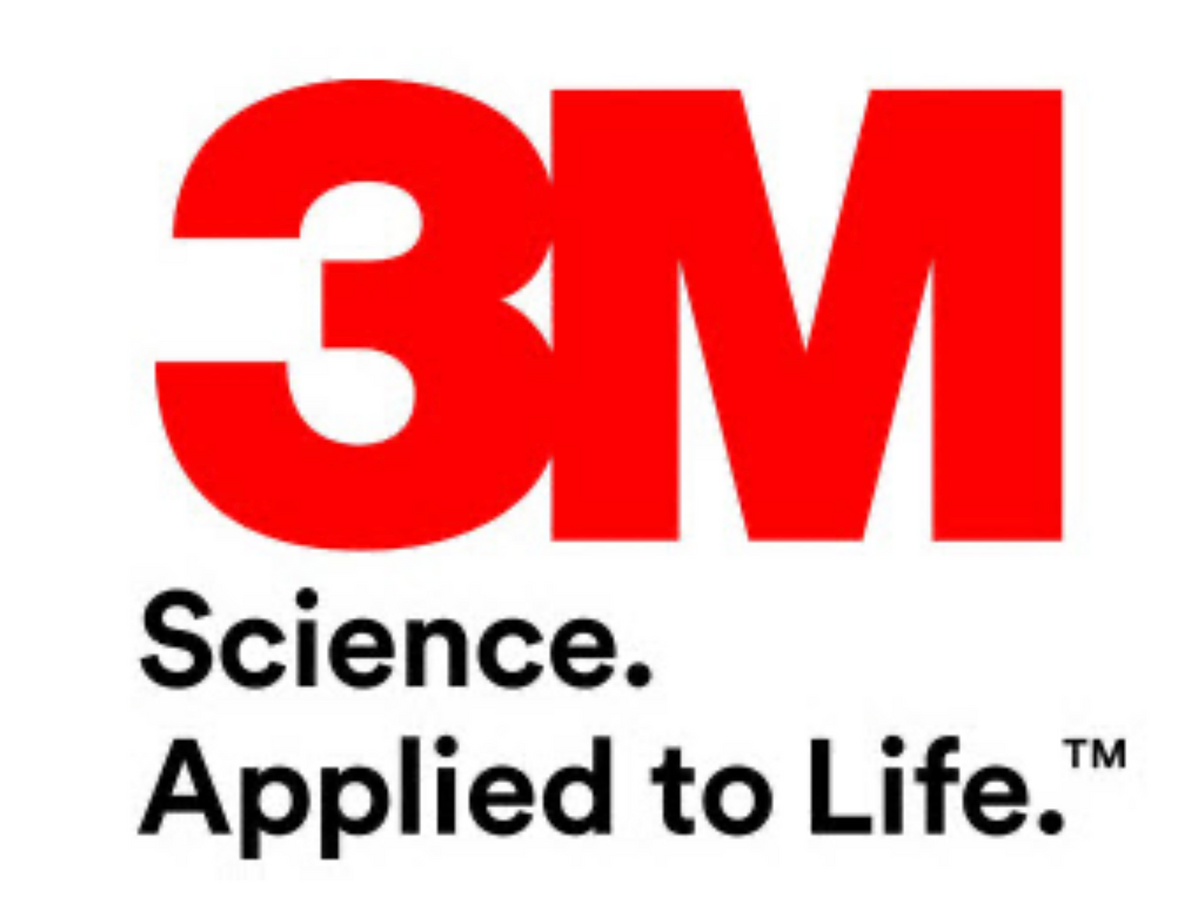 3M Products