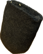 Kool-Hand Welding and Cutting Heat Shield