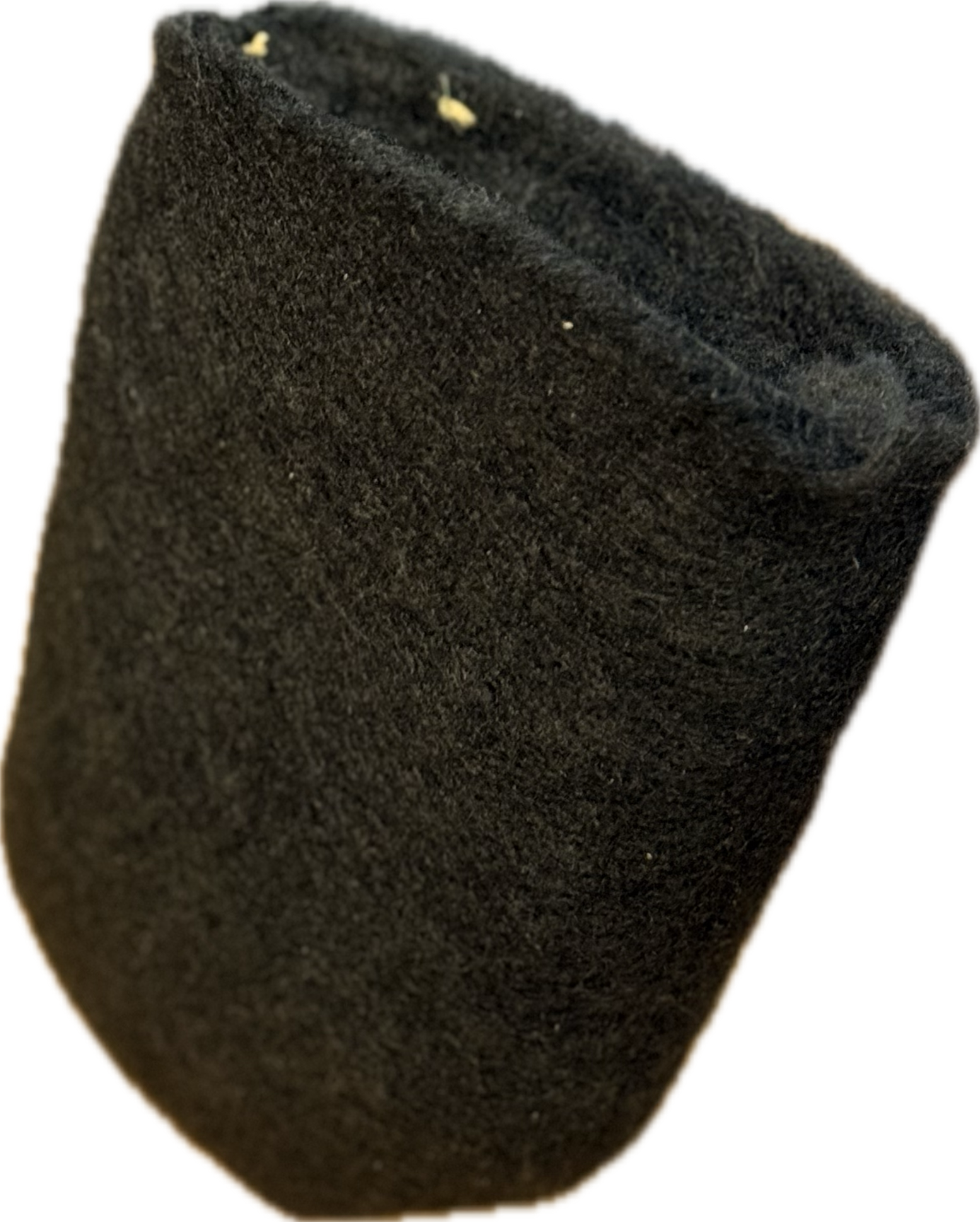 Kool-Hand Welding and Cutting Heat Shield