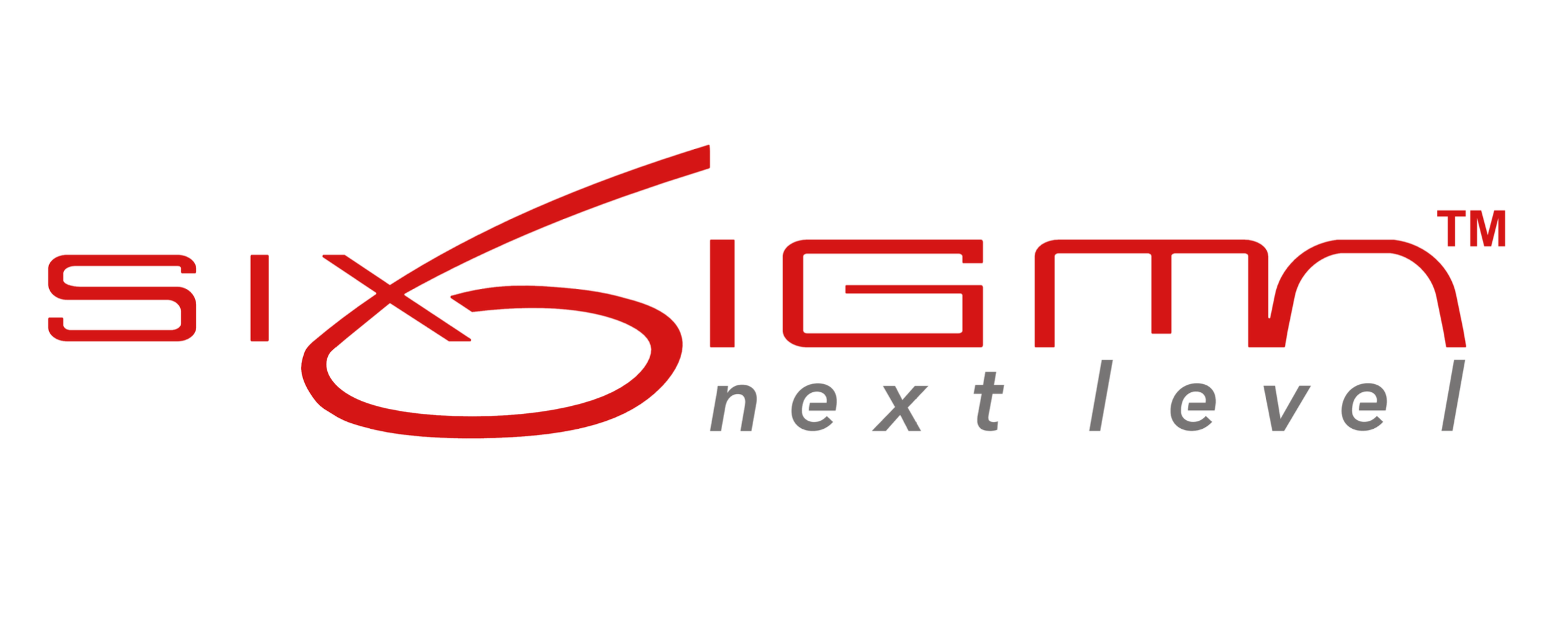 six6igma online