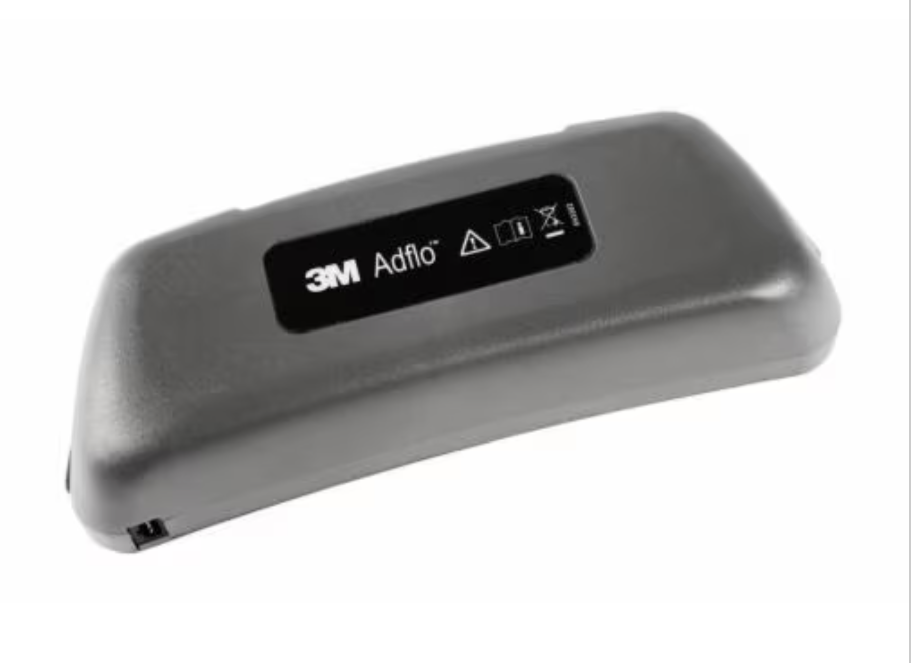 3M Adflo Li-Ion Battery