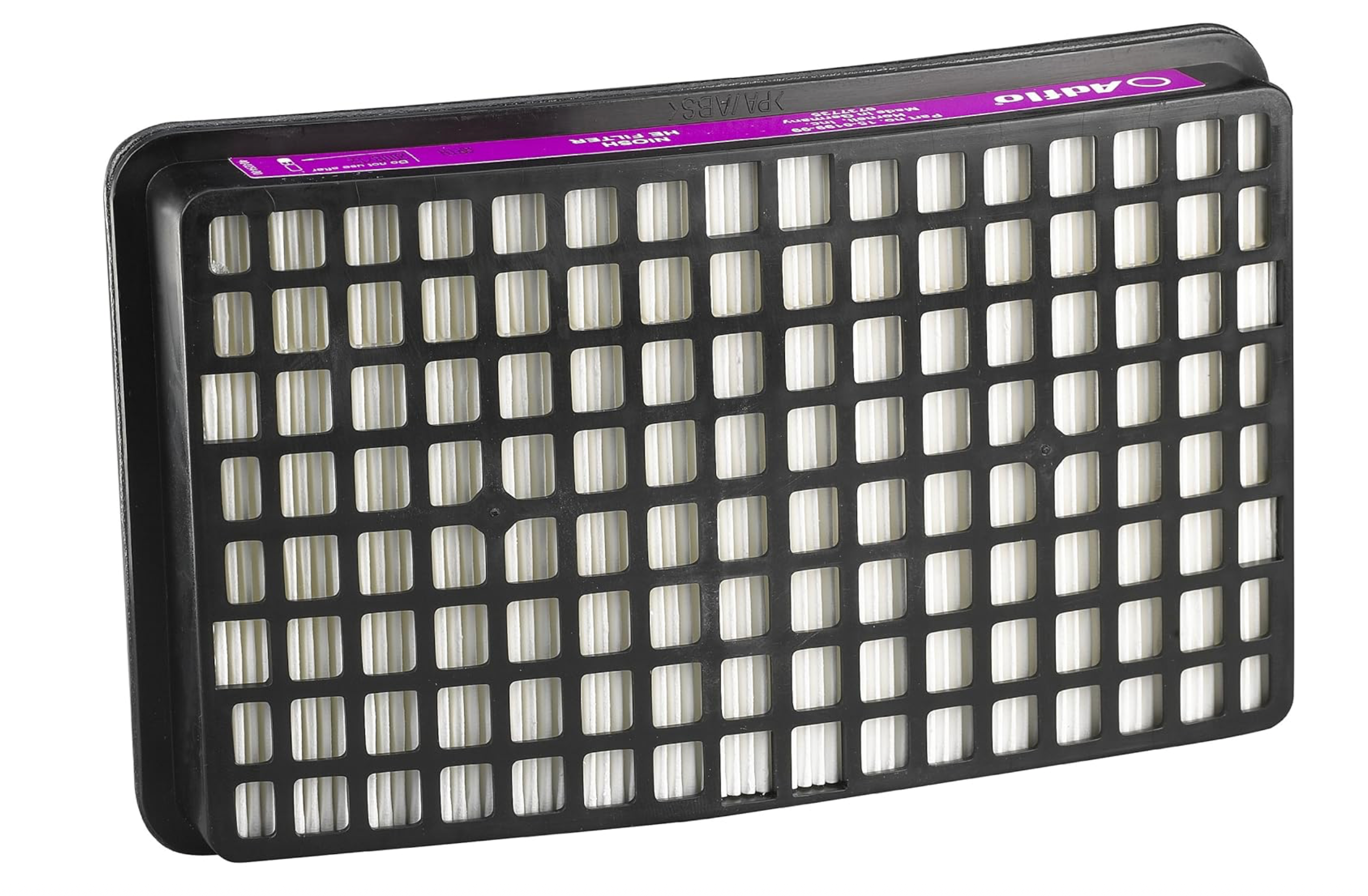 3M Adflo P100 Welding Filter